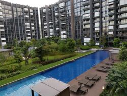 The Woodleigh Residences (D13), Apartment #445301081